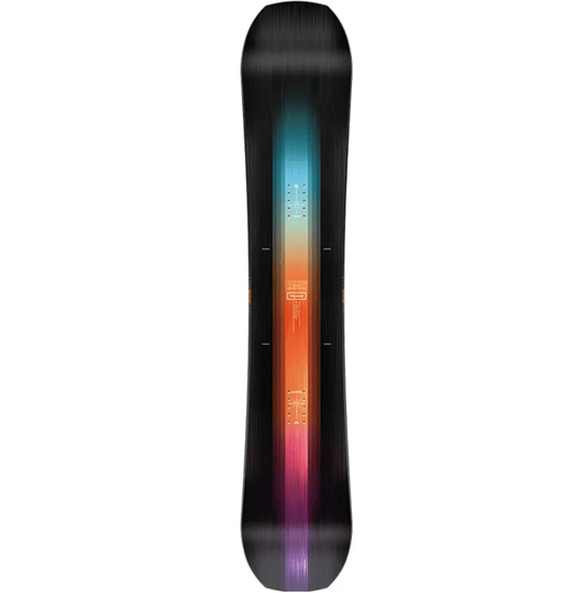 Nitro Team 25
