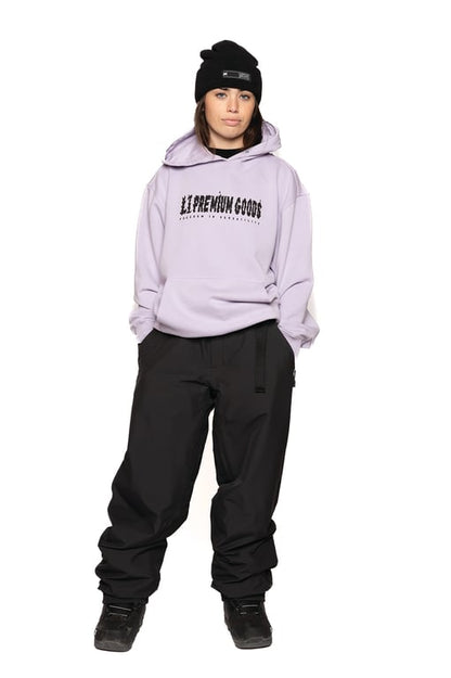 L1 KRUSH PANT