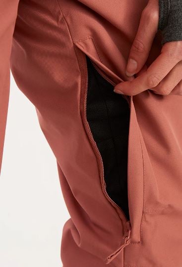 XTM HARPER PANT