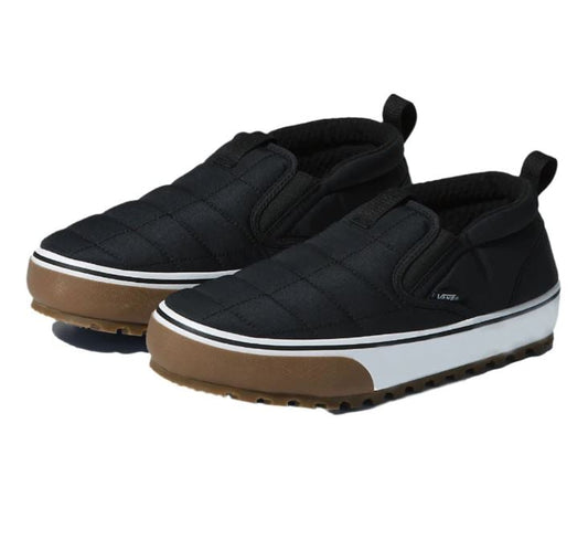 Vans MTE SNOW LODGE SLIPPER
