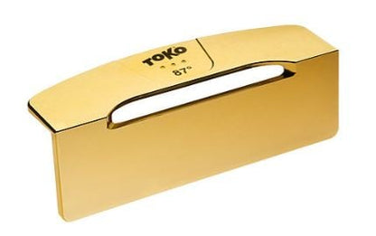 Toko Side Angle WC Guide
