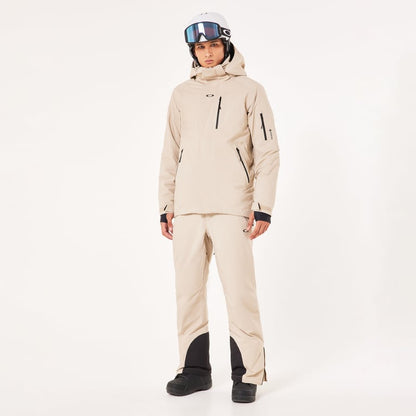 Oakley SUB TEMP RC GORE-TEX JACKET 2.0