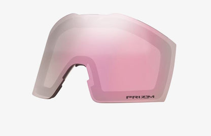 Oakley Fall Line Medium Lens
