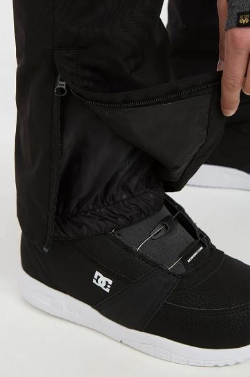 XTM SMOOCH II SKI PANT