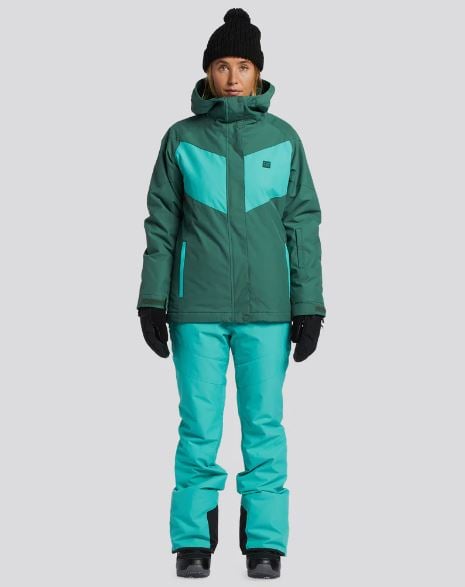 Billabong Malla Pant