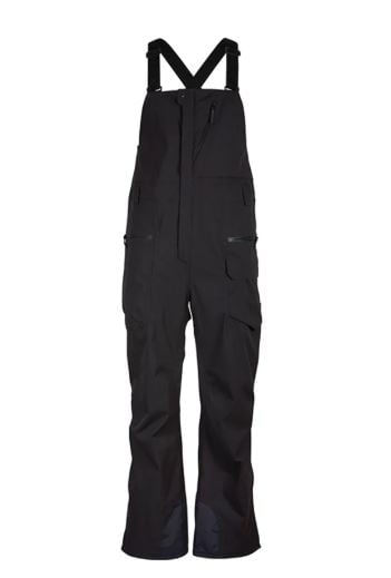 XTM Stratum Pant