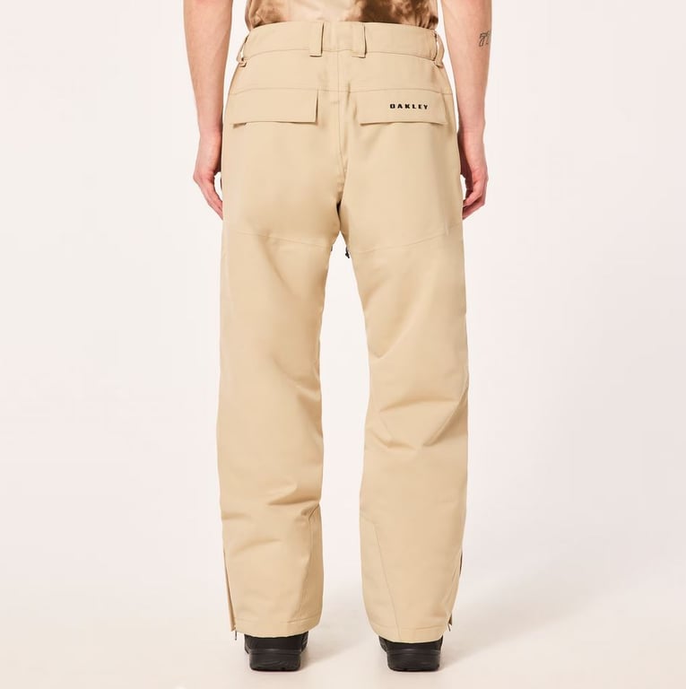 Oakley BEST CEDAR RC INSULATED PANT