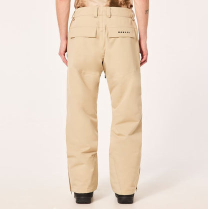 Oakley BEST CEDAR RC INSULATED PANT