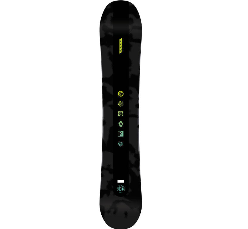K2 Embassy 25