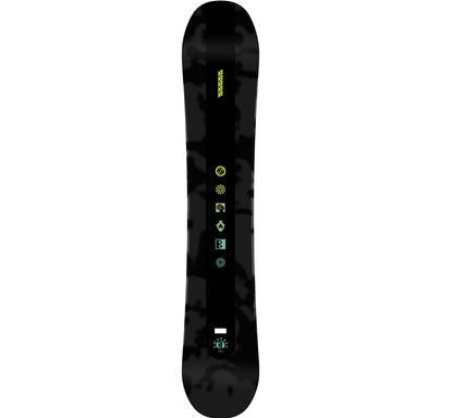 K2 Embassy 25