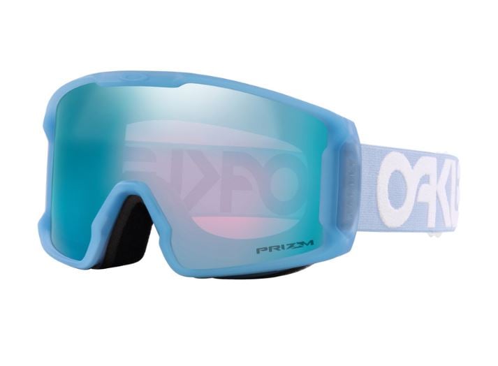 Oakley Line Miner Medium