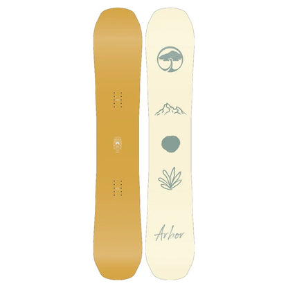 Arbor SWOON DECON
