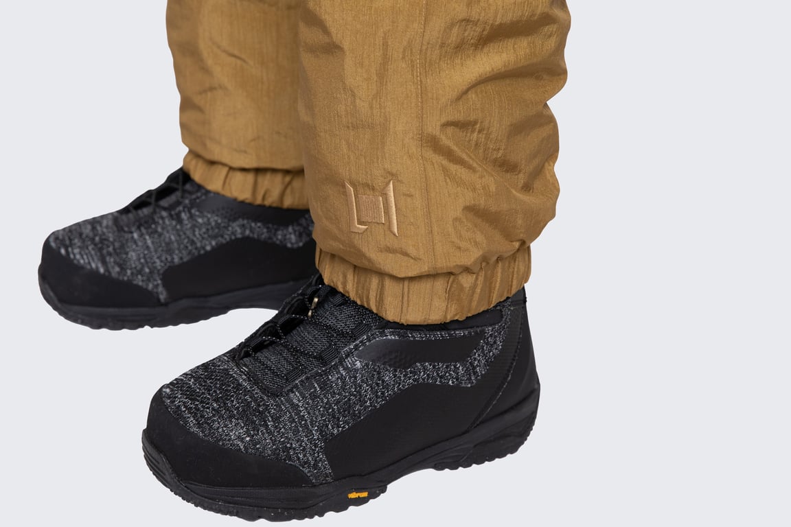 L1 L1 Ventura Pant