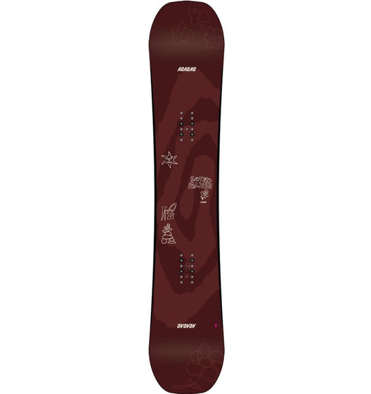 K2 METROPOLITAN