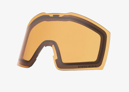 Oakley Fall Line Medium Lens