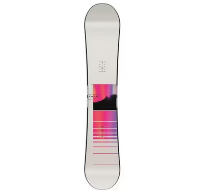 Nitro Fate 24