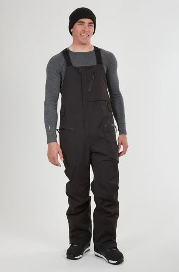XTM Stratum Pant