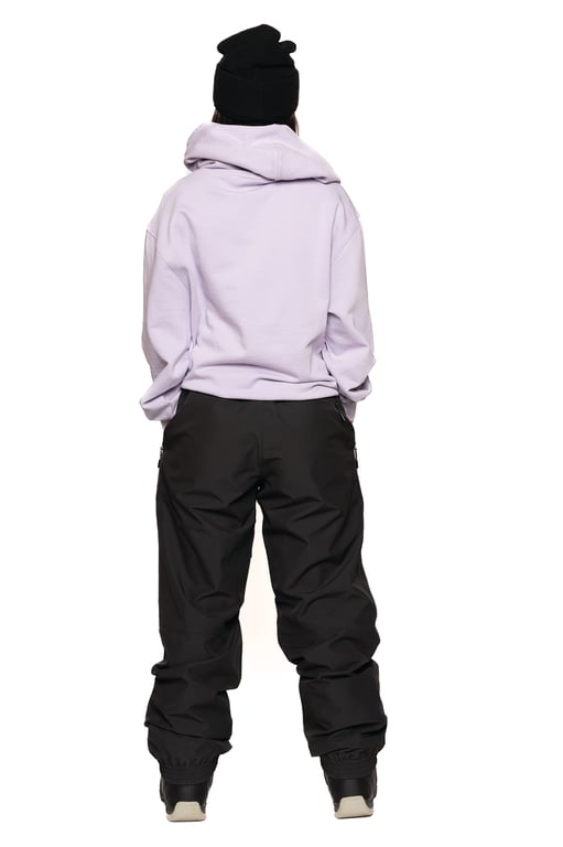 L1 KRUSH PANT