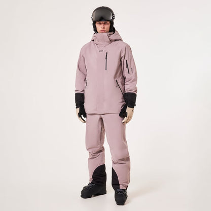 Oakley SUB TEMP RC GORE-TEX JACKET 2.0