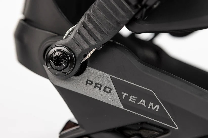 Nitro  Team Pro