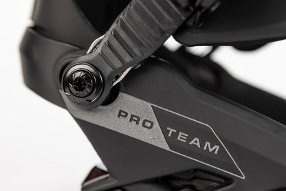 Nitro  Team Pro