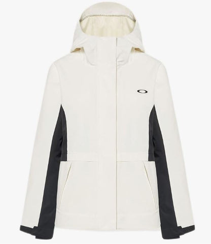 Oakley WMNS HEAVENLY RC JACKET