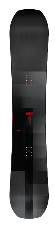 Nitro Team Pro 25