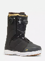 K2 CONTOUR