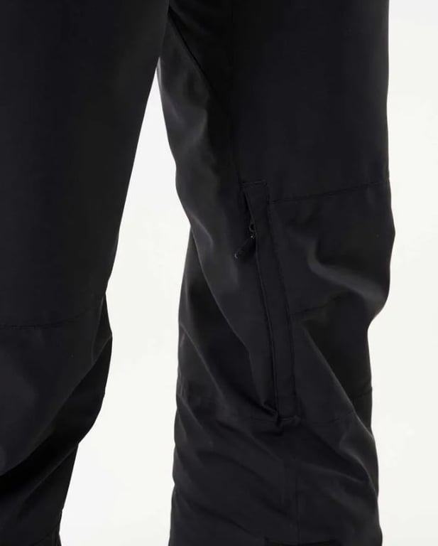 Rip Curl Rocker Pant