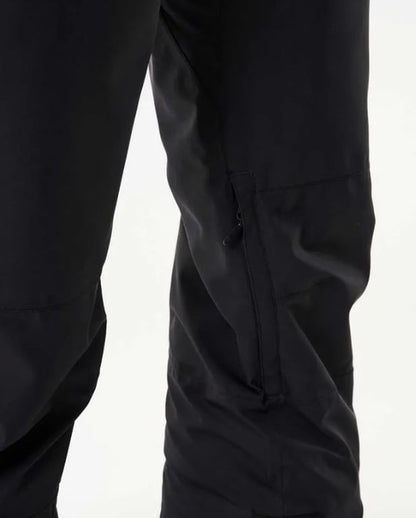 Rip Curl Rocker Pant