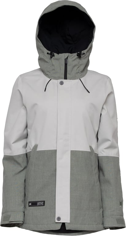L1 L1 Lalena Jacket