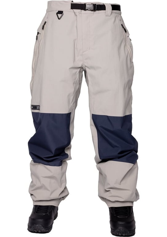 L1 VENTURA PANT
