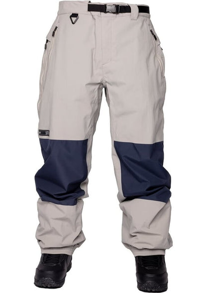L1 VENTURA PANT