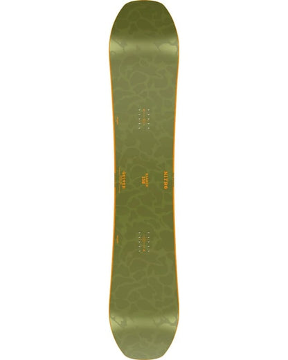 Nitro BASHER