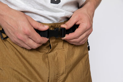 L1 L1 Ventura Pant