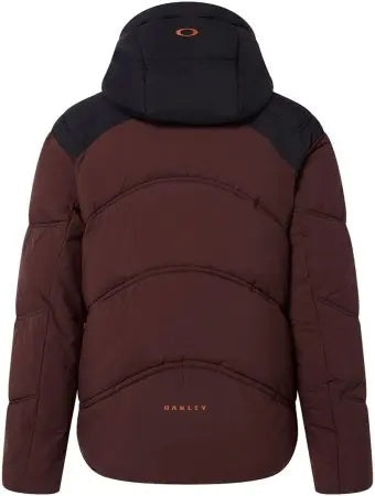 Oakley TC RYKKINN JACKET