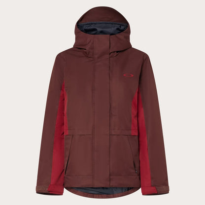 Oakley WMNS HEAVENLY RC JACKET