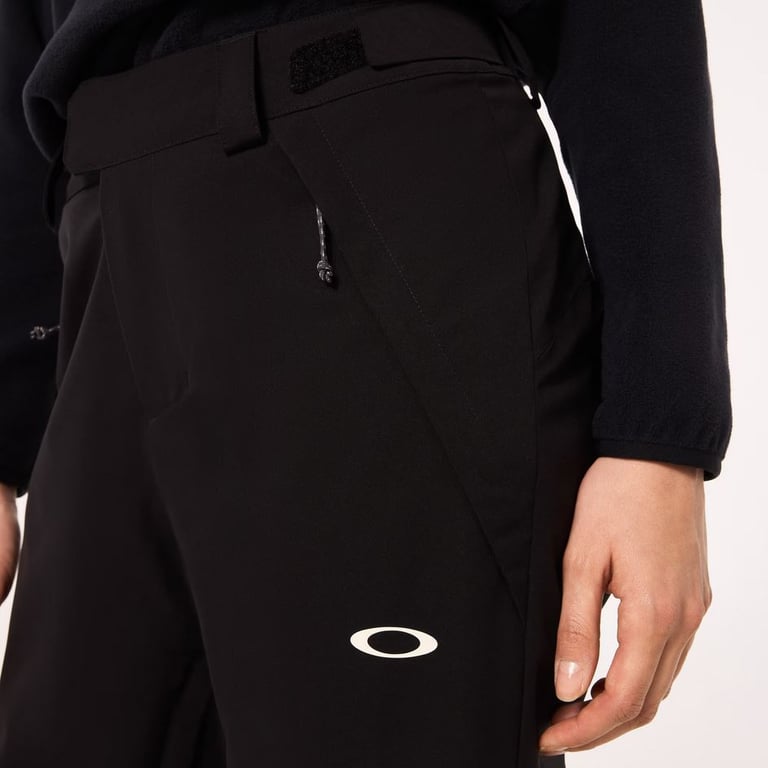 Oakley LAUREL INSULATED PANT