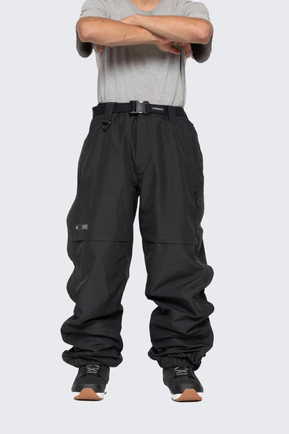 L1 L1 Rankin Pant