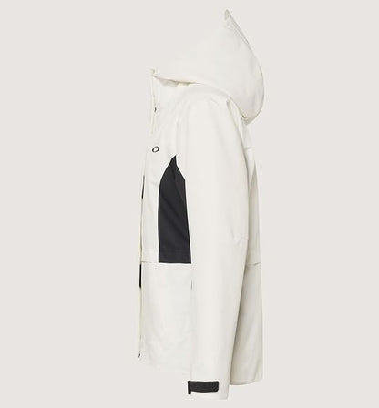 Oakley WMNS HEAVENLY RC JACKET