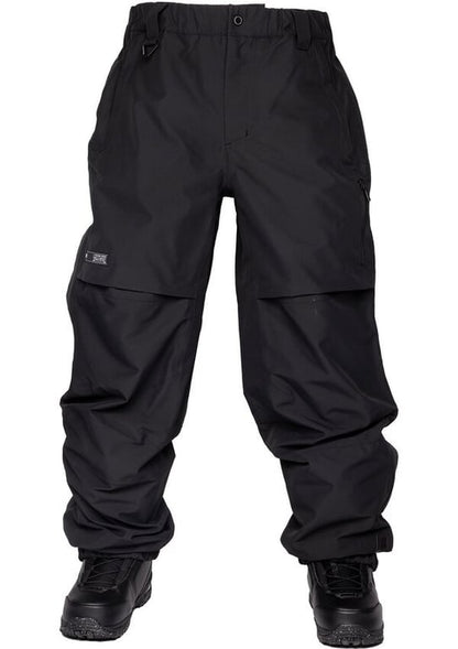 L1 RANKIN PANT
