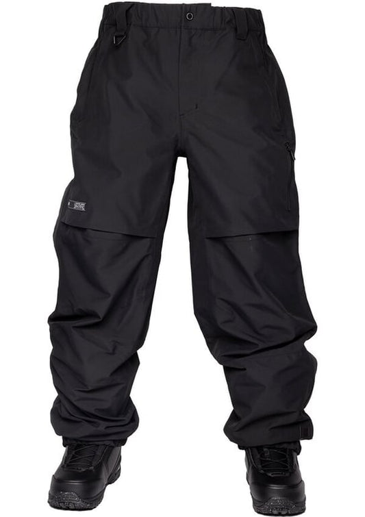 L1 RANKIN PANT