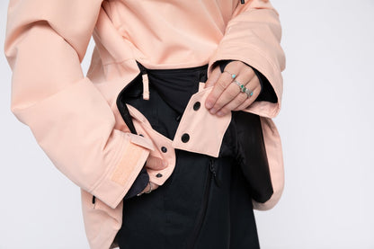 L1 L1 Prowler Jacket