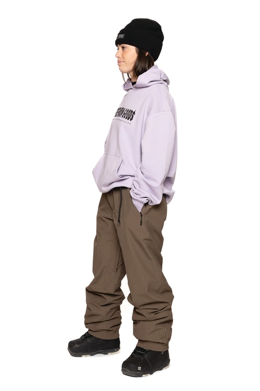 L1 KRUSH PANT