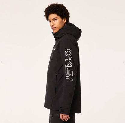 Oakley TNP TBT Insulated Jacket