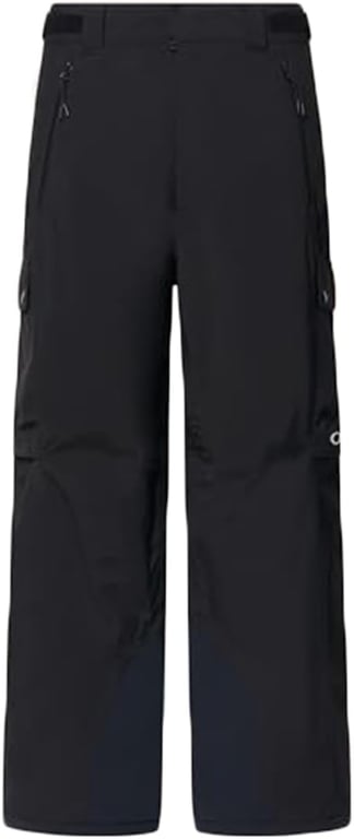 Oakley TC CHANNEL CARGO PANT