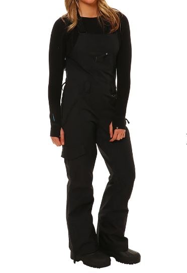 XTM HARPER PANT