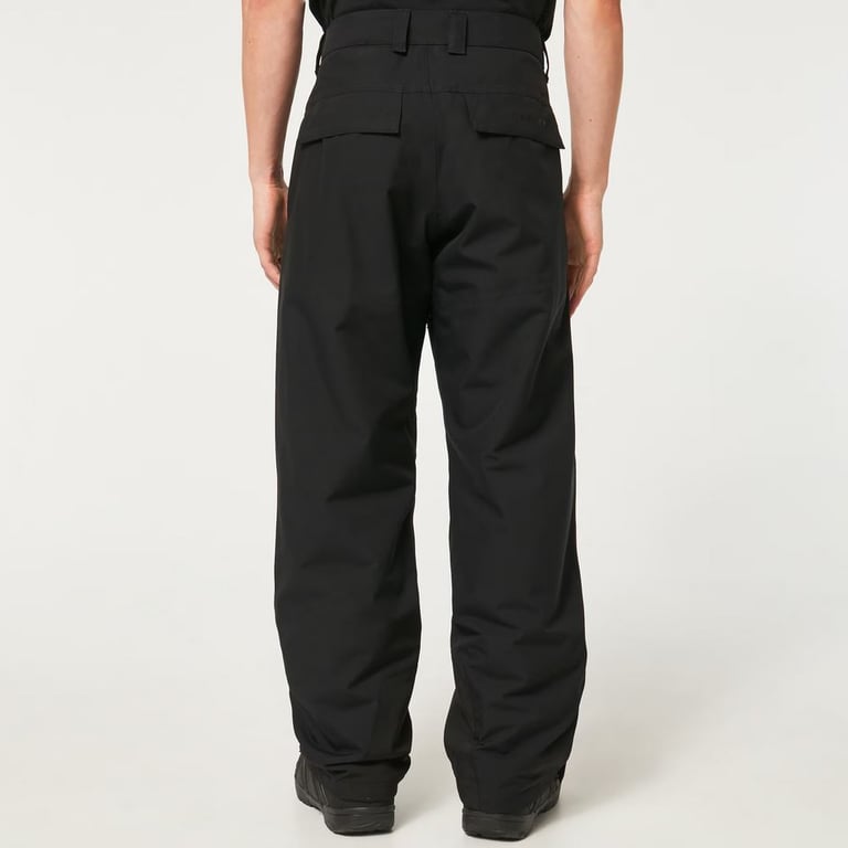 Oakley BEST CEDAR RC INSULATED PANT
