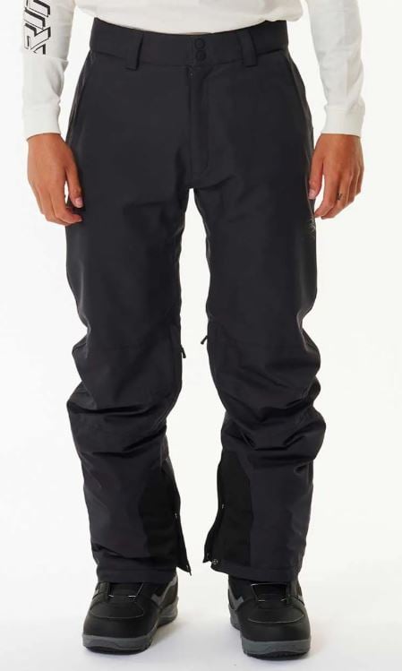 Rip Curl Rocker Pant