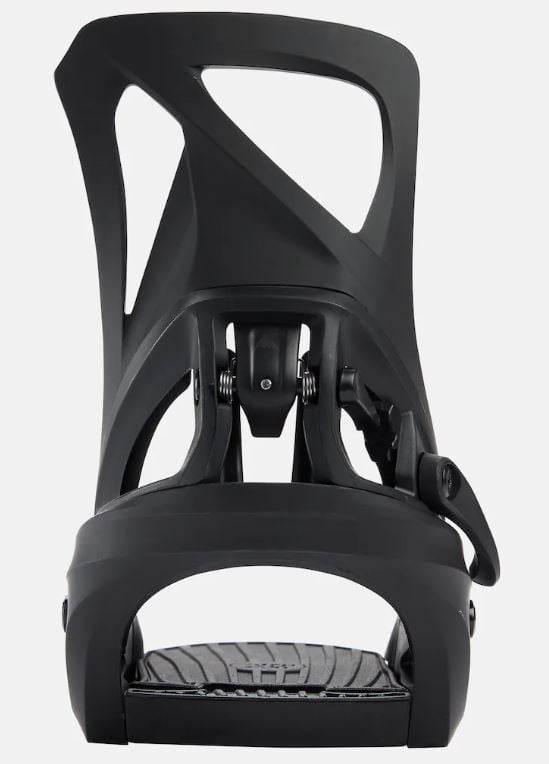 Burton Step On Re:Flex Womens